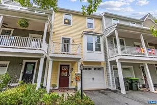 1690 Wickham Way, Charlottesville, VA 22901 - Photo 1