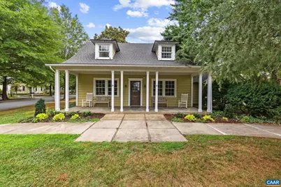 1690 Wickham Way, Charlottesville, VA 22901 - Photo 47