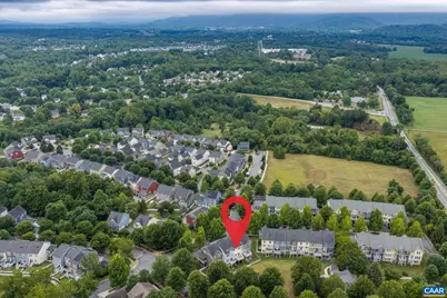 1690 Wickham Way, Charlottesville, VA 22901 - Photo 41