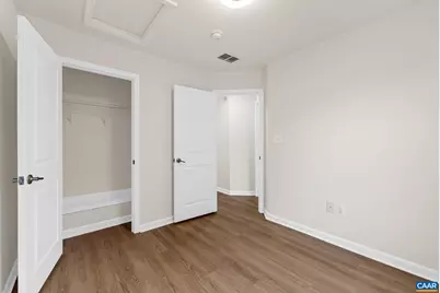 1690 Wickham Way, Charlottesville, VA 22901 - Photo 33