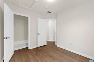 1690 Wickham Way, Charlottesville, VA 22901 - Photo 33