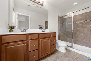 1690 Wickham Way, Charlottesville, VA 22901 - Photo 29