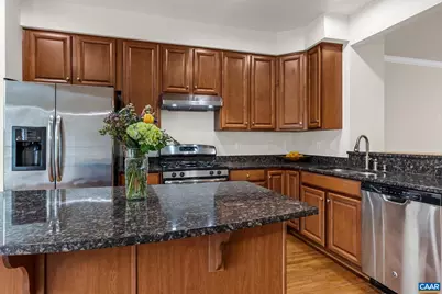 1690 Wickham Way, Charlottesville, VA 22901 - Photo 17