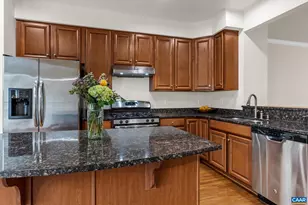 1690 Wickham Way, Charlottesville, VA 22901 - Photo 17