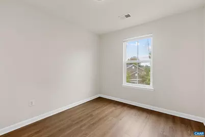 1690 Wickham Way, Charlottesville, VA 22901 - Photo 35