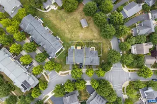 1690 Wickham Way, Charlottesville, VA 22901 - Photo 45