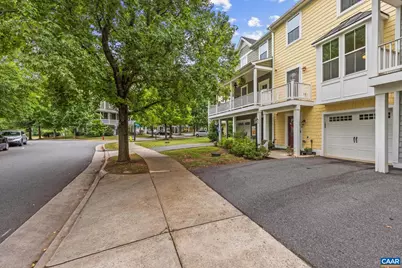 1690 Wickham Way, Charlottesville, VA 22901 - Photo 3
