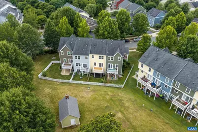 1690 Wickham Way, Charlottesville, VA 22901 - Photo 39