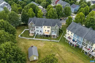1690 Wickham Way, Charlottesville, VA 22901 - Photo 39