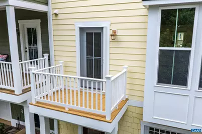 1690 Wickham Way, Charlottesville, VA 22901 - Photo 25