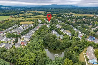 1690 Wickham Way, Charlottesville, VA 22901 - Photo 43