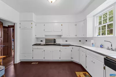 1690 Wickham Way, Charlottesville, VA 22901 - Photo 49