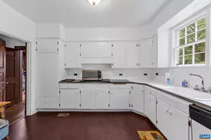 1690 Wickham Way, Charlottesville, VA 22901 - Photo 49
