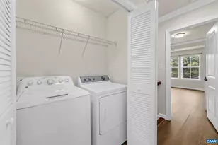 1690 Wickham Way, Charlottesville, VA 22901 - Photo 37