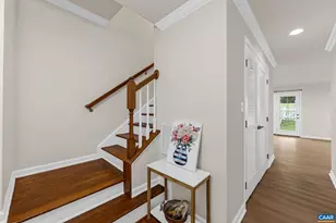1690 Wickham Way, Charlottesville, VA 22901 - Photo 11