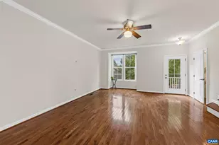 1690 Wickham Way, Charlottesville, VA 22901 - Photo 21