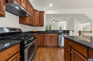 1690 Wickham Way, Charlottesville, VA 22901 - Photo 19
