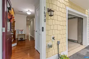 1690 Wickham Way, Charlottesville, VA 22901 - Photo 5