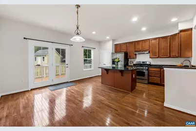 1690 Wickham Way, Charlottesville, VA 22901 - Photo 13