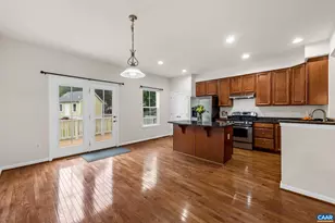 1690 Wickham Way, Charlottesville, VA 22901 - Photo 13