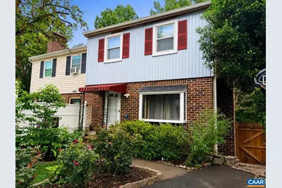 2416 Whitney Ct, Charlottesville, VA 22911 - Photo 1