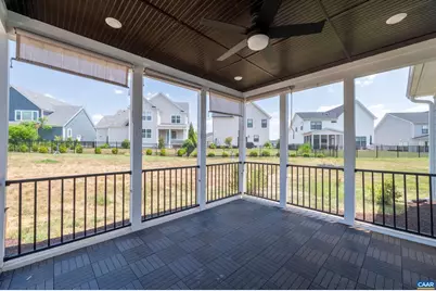 1019 Barkley View Ct, Crozet, VA 22932 - Photo 53
