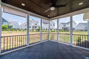 1019 Barkley Vw Ct, Crozet, VA 22932 - Photo 53