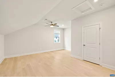 1019 Barkley View Ct, Crozet, VA 22932 - Photo 49