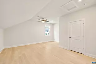 1019 Barkley Vw Ct, Crozet, VA 22932 - Photo 49