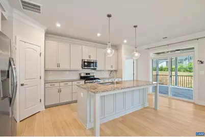 1019 Barkley View Ct, Crozet, VA 22932 - Photo 19