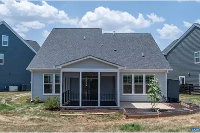 1019 Barkley View Ct, Crozet, VA 22932 - Photo 71