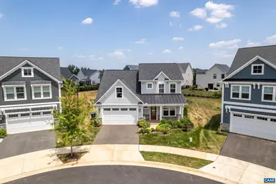 1019 Barkley View Ct, Crozet, VA 22932 - Photo 59