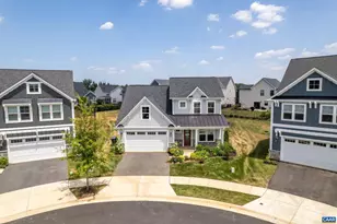 1019 Barkley Vw Ct, Crozet, VA 22932 - Photo 59