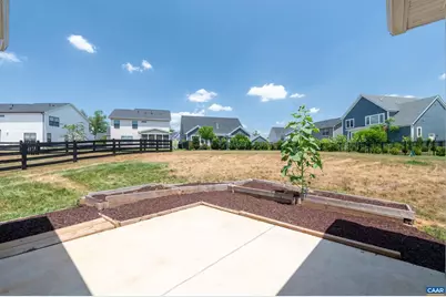 1019 Barkley View Ct, Crozet, VA 22932 - Photo 55