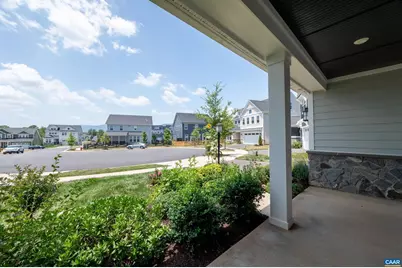 1019 Barkley View Ct, Crozet, VA 22932 - Photo 73