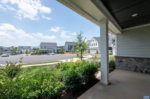 1019 Barkley Vw Ct, Crozet, VA 22932 - Photo 73