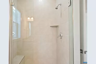 1019 Barkley View Ct, Crozet, VA 22932 - Photo 33
