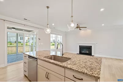 1019 Barkley View Ct, Crozet, VA 22932 - Photo 25