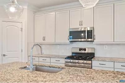1019 Barkley View Ct, Crozet, VA 22932 - Photo 27