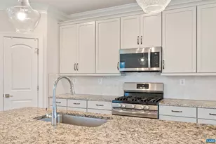 1019 Barkley Vw Ct, Crozet, VA 22932 - Photo 27