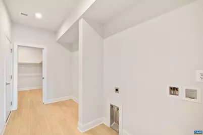 1019 Barkley View Ct, Crozet, VA 22932 - Photo 37