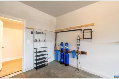 1019 Barkley View Ct, Crozet, VA 22932 - Photo 51