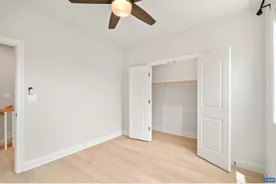 1019 Barkley View Ct, Crozet, VA 22932 - Photo 43