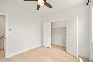 1019 Barkley Vw Ct, Crozet, VA 22932 - Photo 43