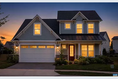 1019 Barkley View Ct, Crozet, VA 22932 - Photo 69