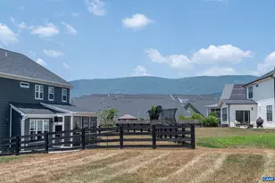 1019 Barkley Vw Ct, Crozet, VA 22932 - Photo 5