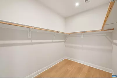 1019 Barkley View Ct, Crozet, VA 22932 - Photo 35