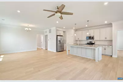 1019 Barkley View Ct, Crozet, VA 22932 - Photo 17