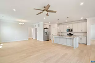1019 Barkley Vw Ct, Crozet, VA 22932 - Photo 17