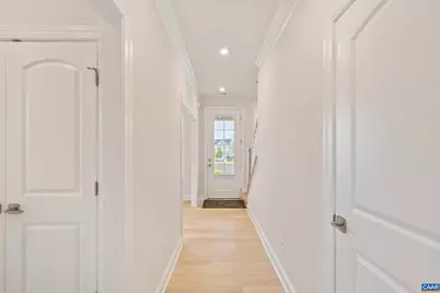 1019 Barkley View Ct, Crozet, VA 22932 - Photo 11